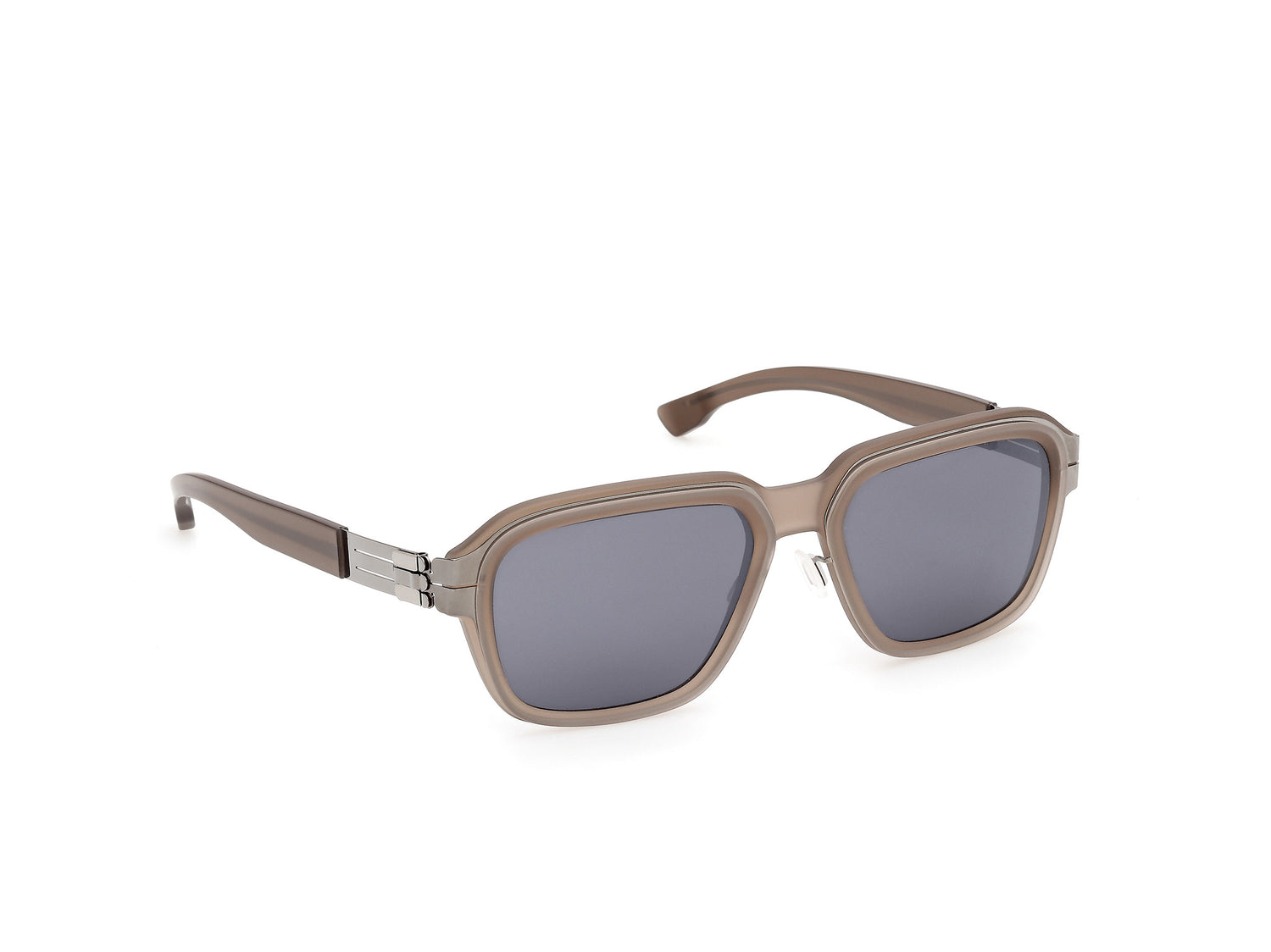 IC! BERLIN IC0219 20A 55