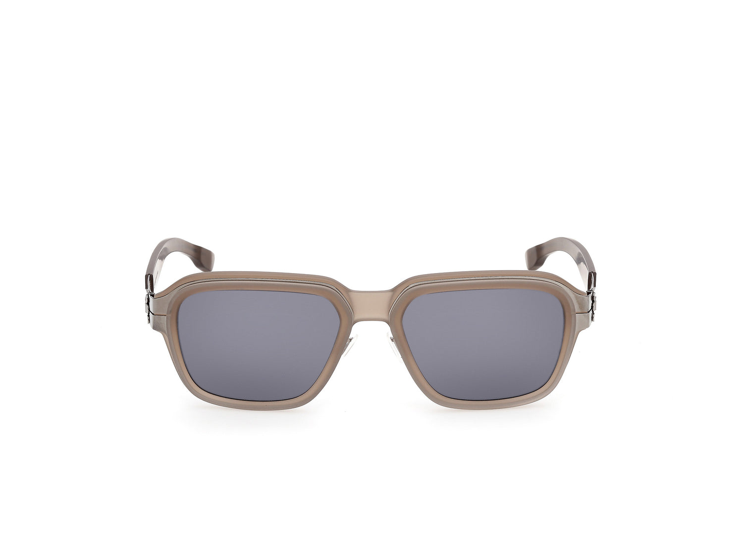 IC! BERLIN IC0219 20A 55