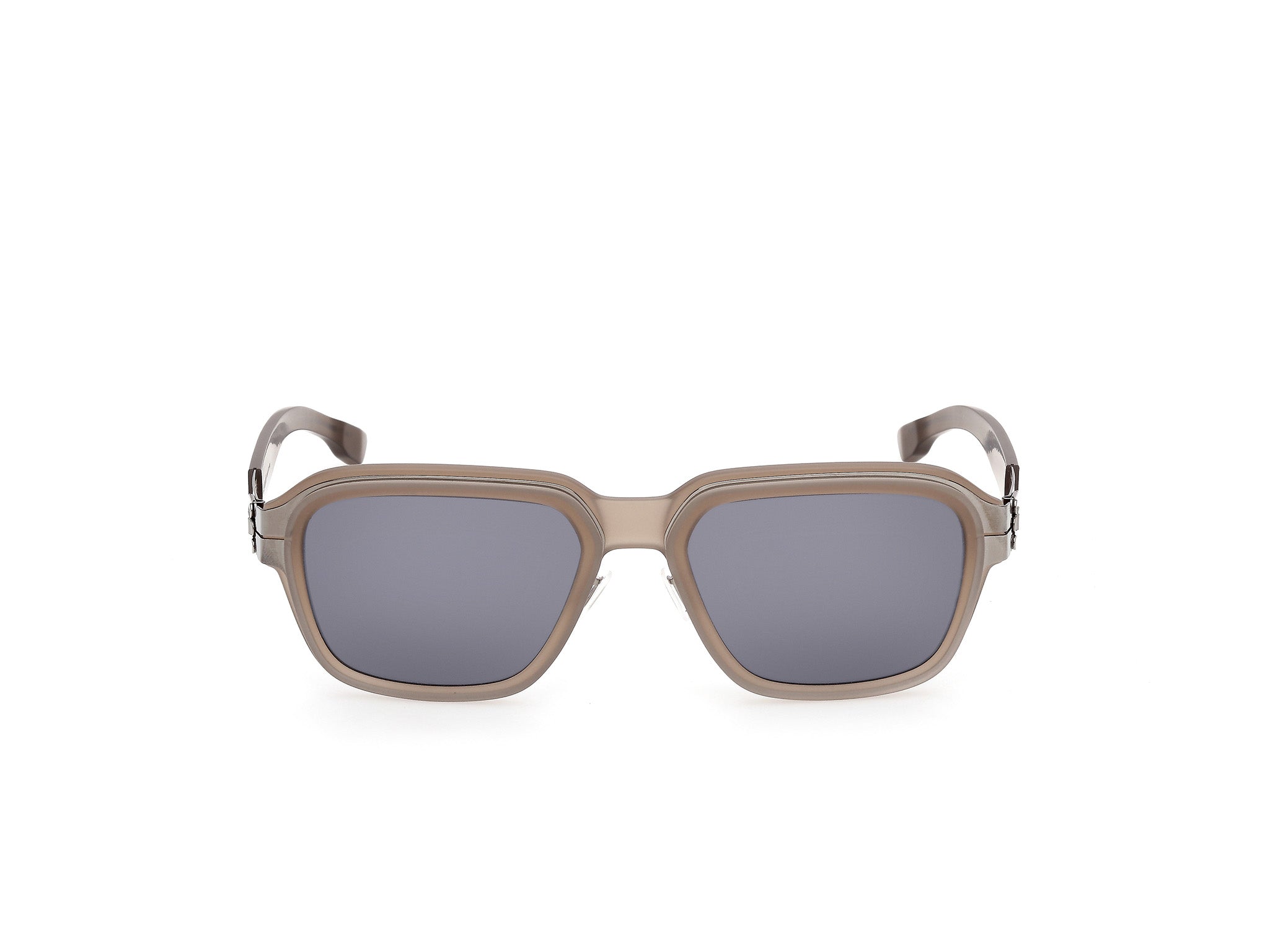 IC! BERLIN IC0219 20A 55