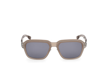 IC! BERLIN IC0219 20A 55