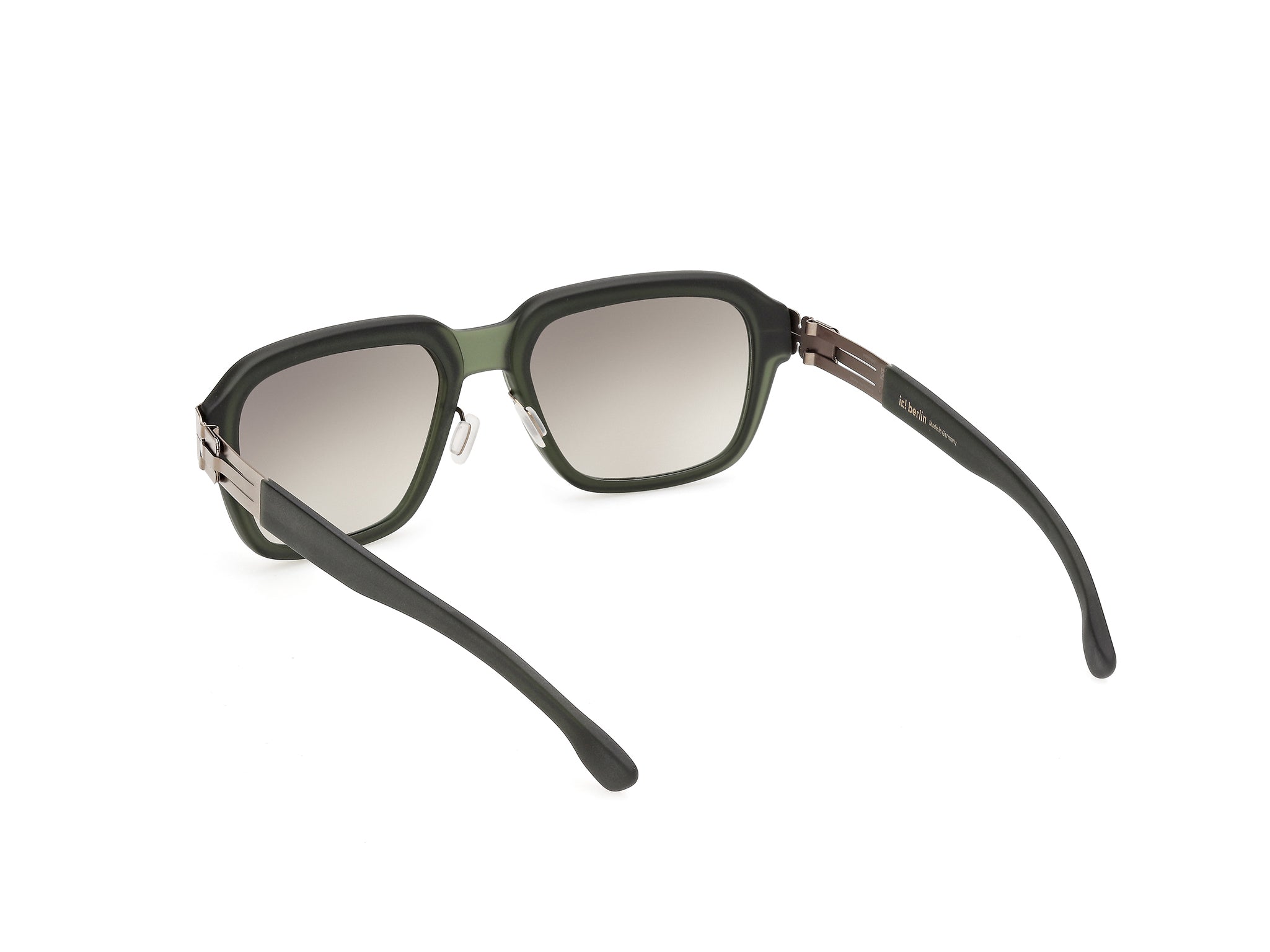 IC! BERLIN IC0219 35G 55