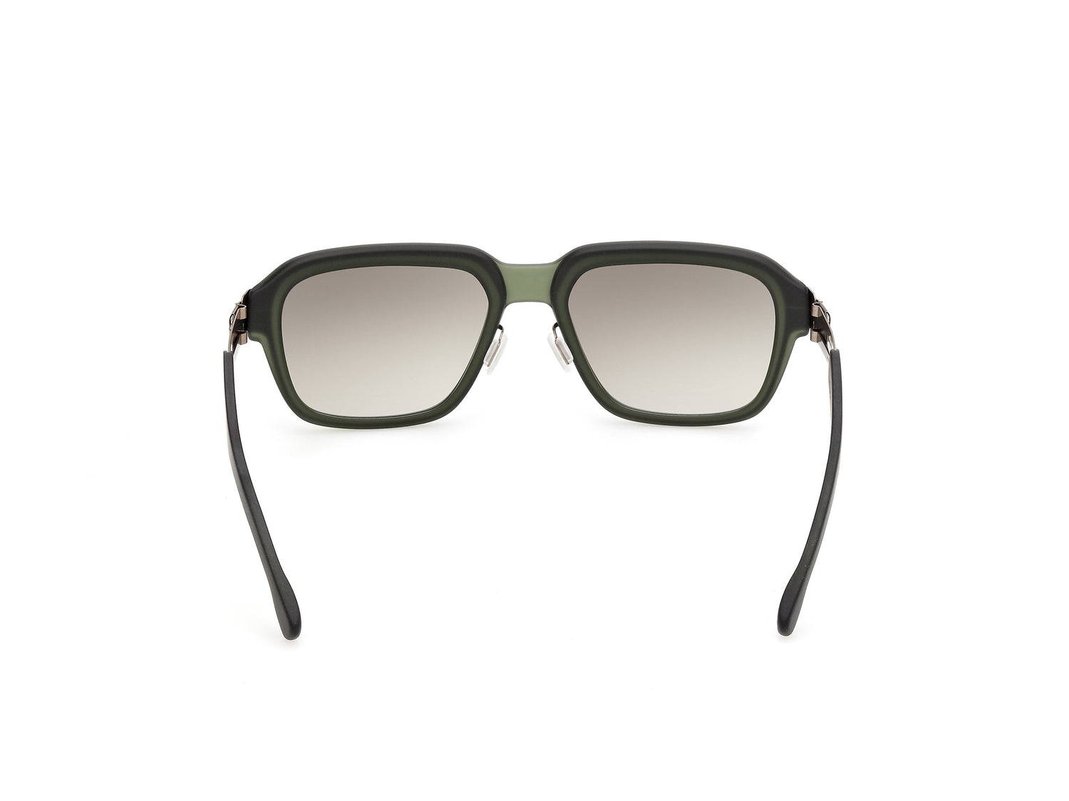 IC! BERLIN IC0219 35G 55