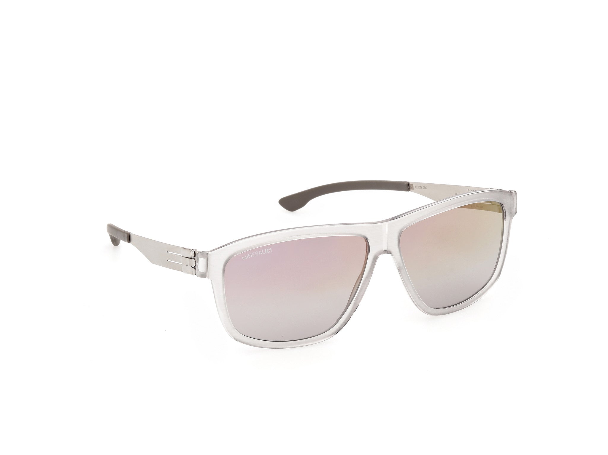 IC! BERLIN IC0220 GAMMA 20C 62