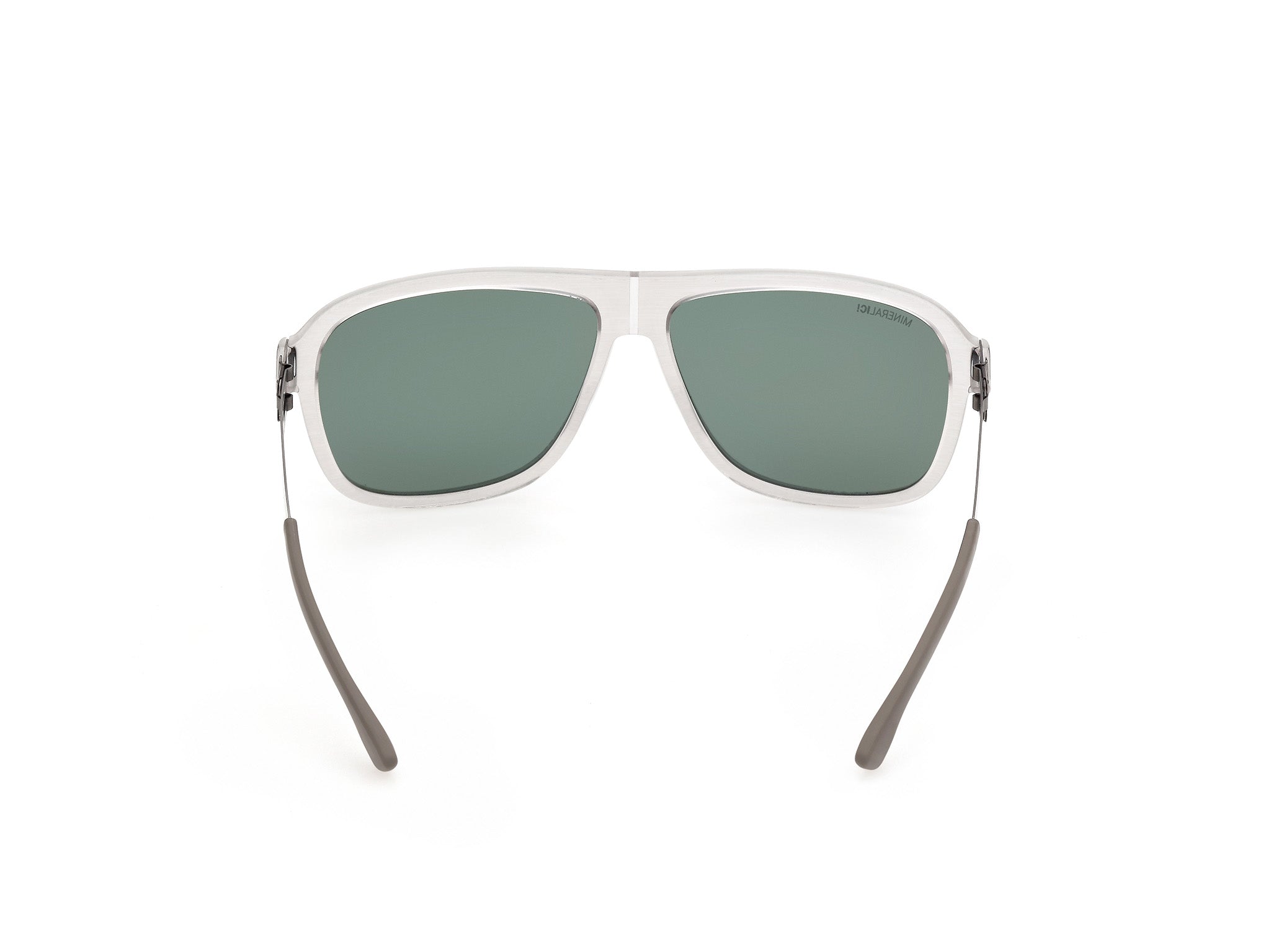 IC! BERLIN IC0221 POWER LAW THE 2ND 20R 62