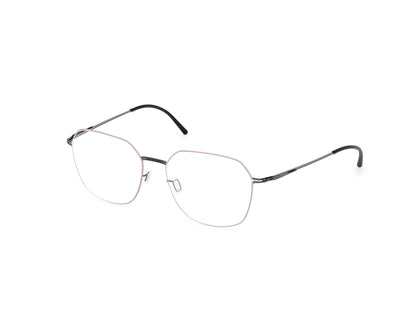 IC! BERLIN IC5001 ADA 068 54