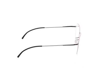 IC! BERLIN IC5001 ADA 068 54