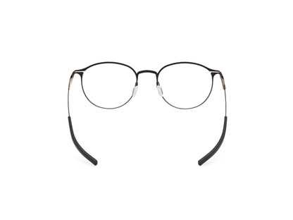 IC! BERLIN IC5002-D AMIHAN 2.0 002 50