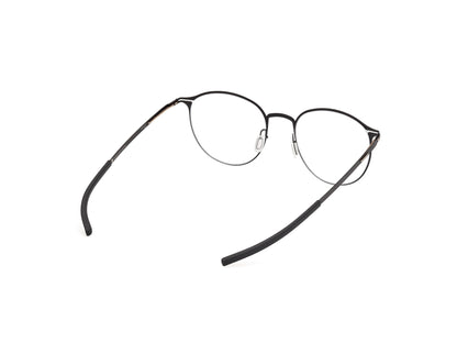 IC! BERLIN IC5002-D AMIHAN 2.0 002 50