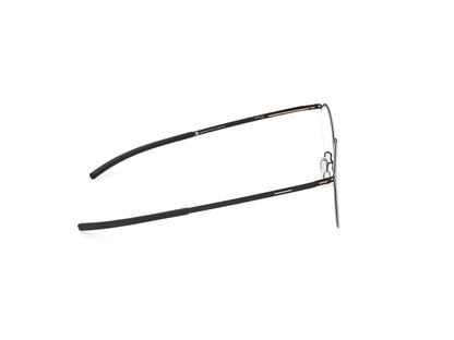 IC! BERLIN IC5002-D AMIHAN 2.0 002 50