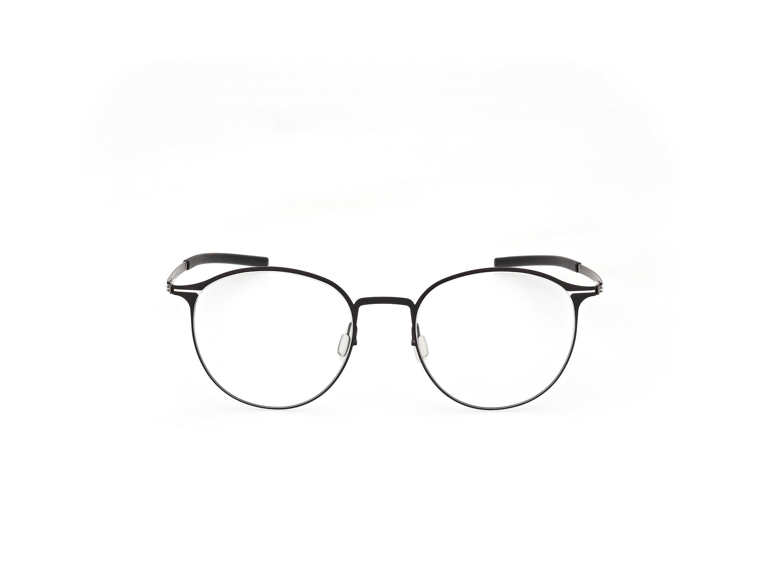 IC! BERLIN IC5002-D AMIHAN 2.0 002 50