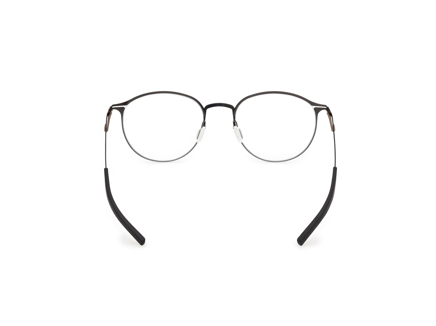 IC! BERLIN IC5002-D AMIHAN 2.0 008 50