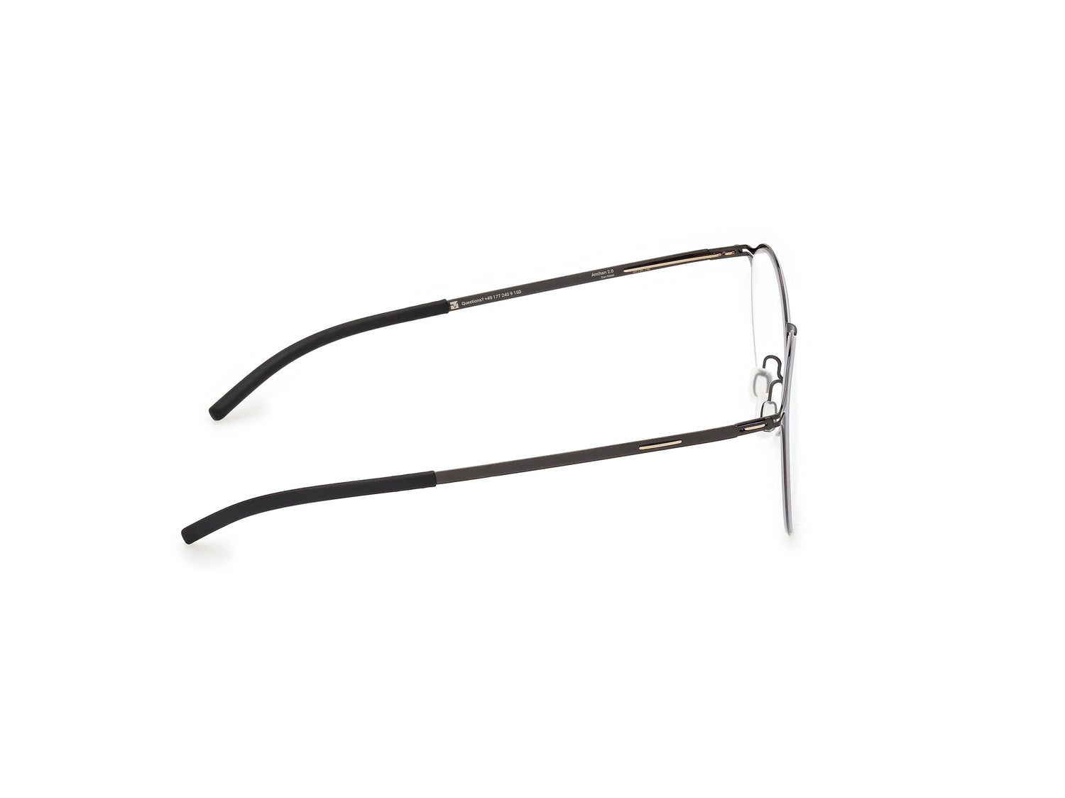 IC! BERLIN IC5002-D AMIHAN 2.0 008 50