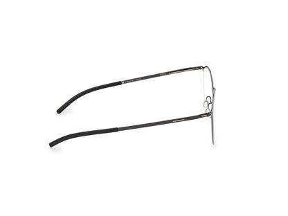 IC! BERLIN IC5002-D AMIHAN 2.0 008 50