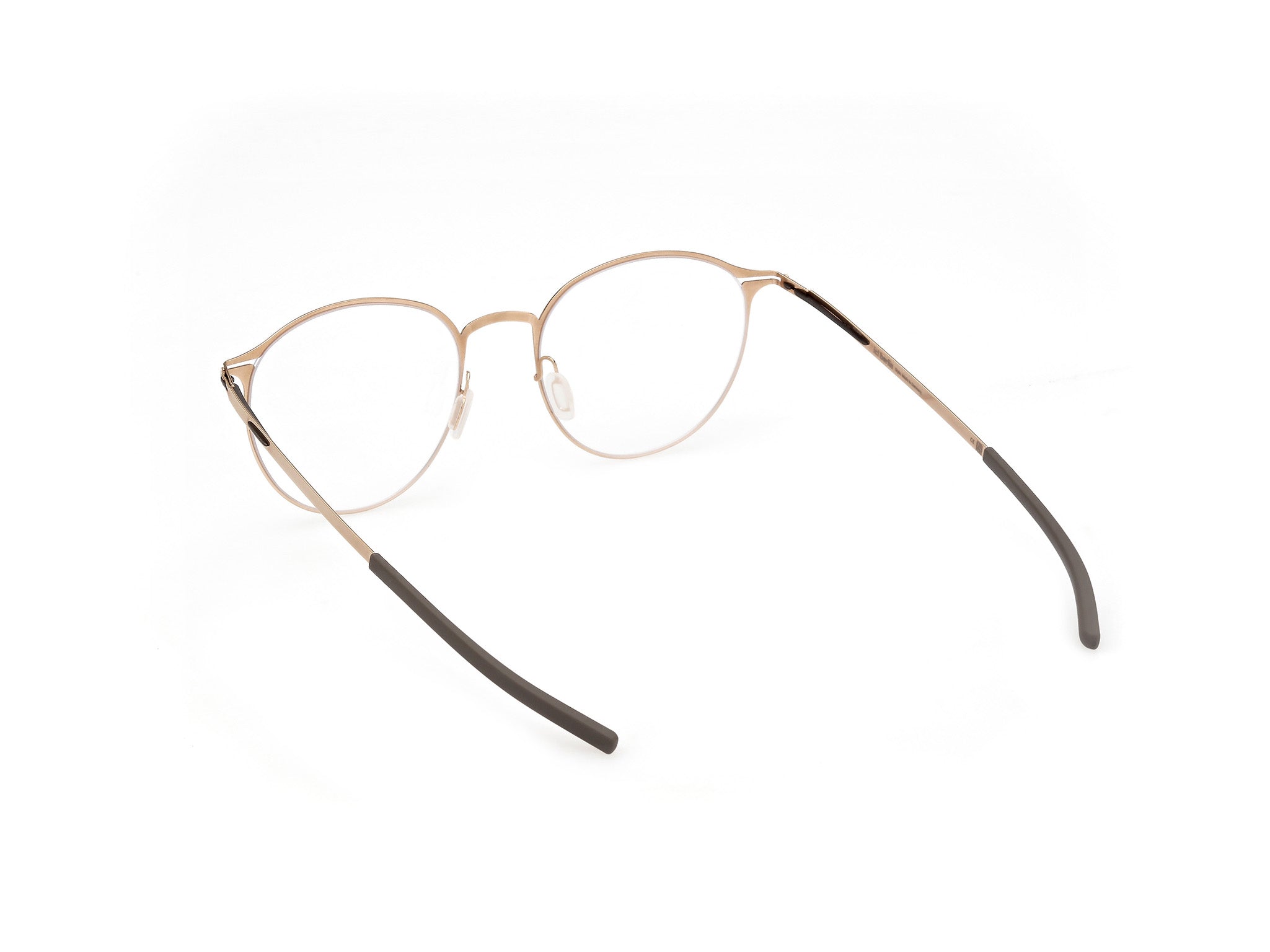 IC! BERLIN IC5002-D AMIHAN 2.0 028 50