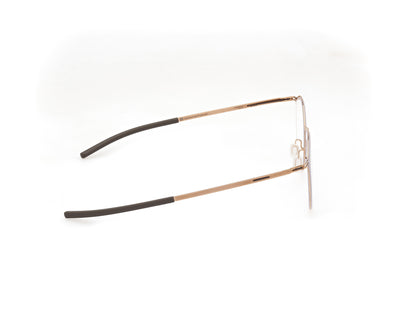 IC! BERLIN IC5002-D AMIHAN 2.0 028 50