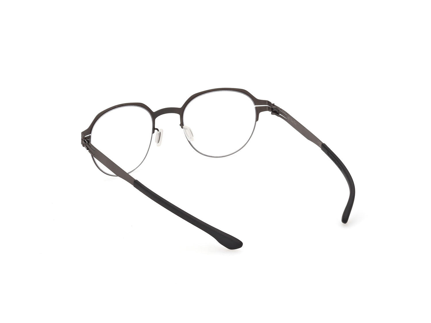 IC! BERLIN IC5003 ARI 002 50