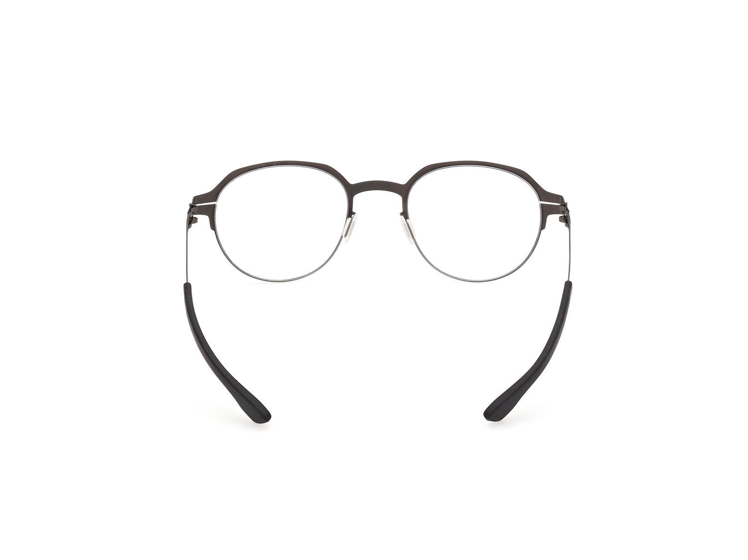 IC! BERLIN IC5003 ARI 002 50