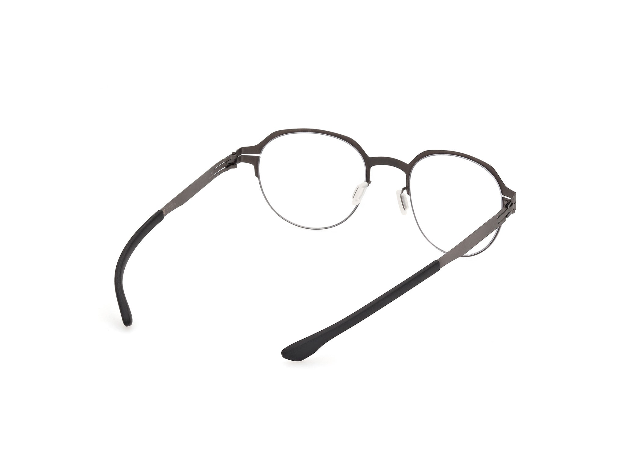 IC! BERLIN IC5003 ARI 002 50