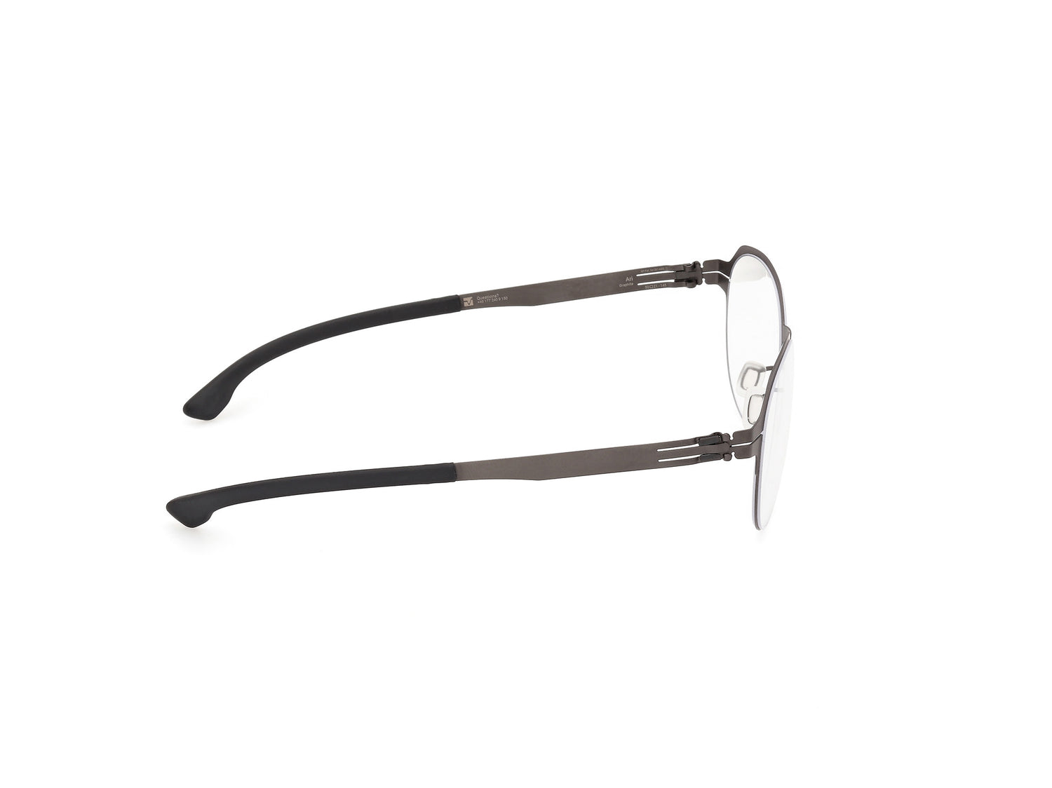 IC! BERLIN IC5003 ARI 002 50