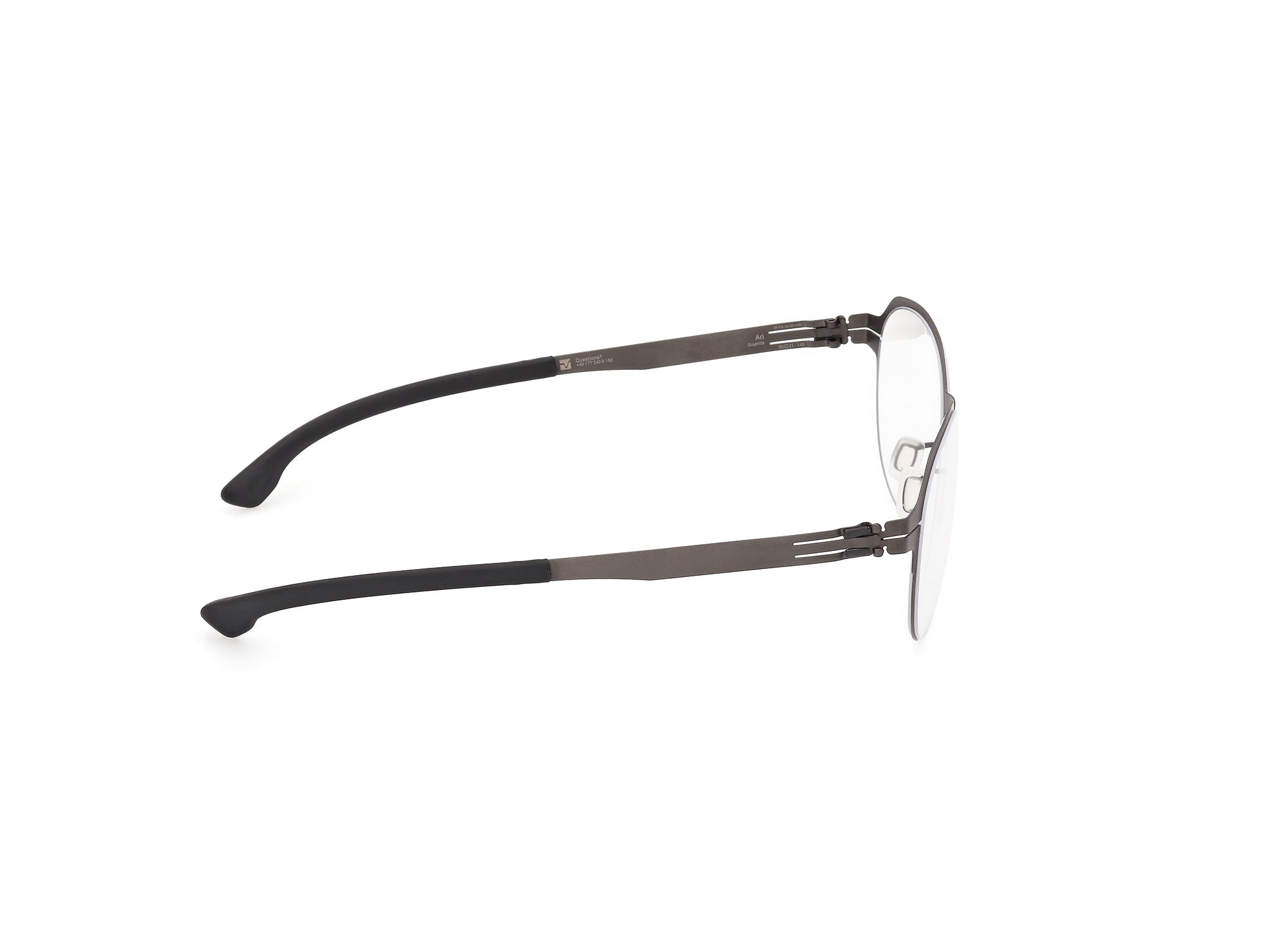 IC! BERLIN IC5003 ARI 002 50