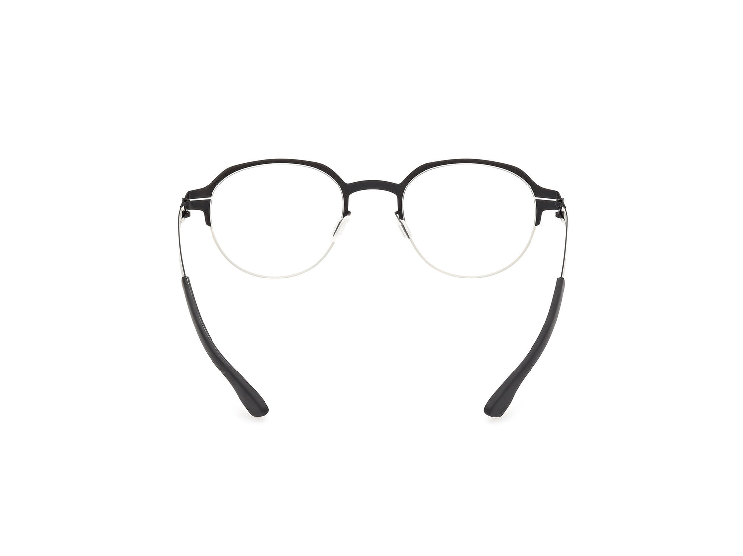 IC! BERLIN IC5003 ARI 004 50