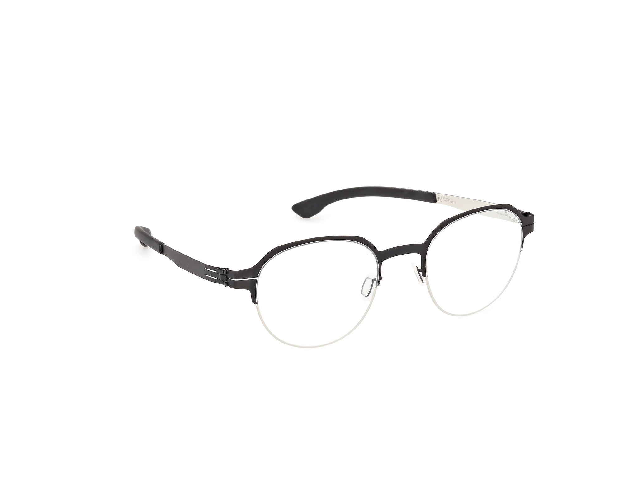 IC! BERLIN IC5003 ARI 004 50