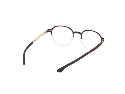 IC! BERLIN IC5003 ARI 071 50