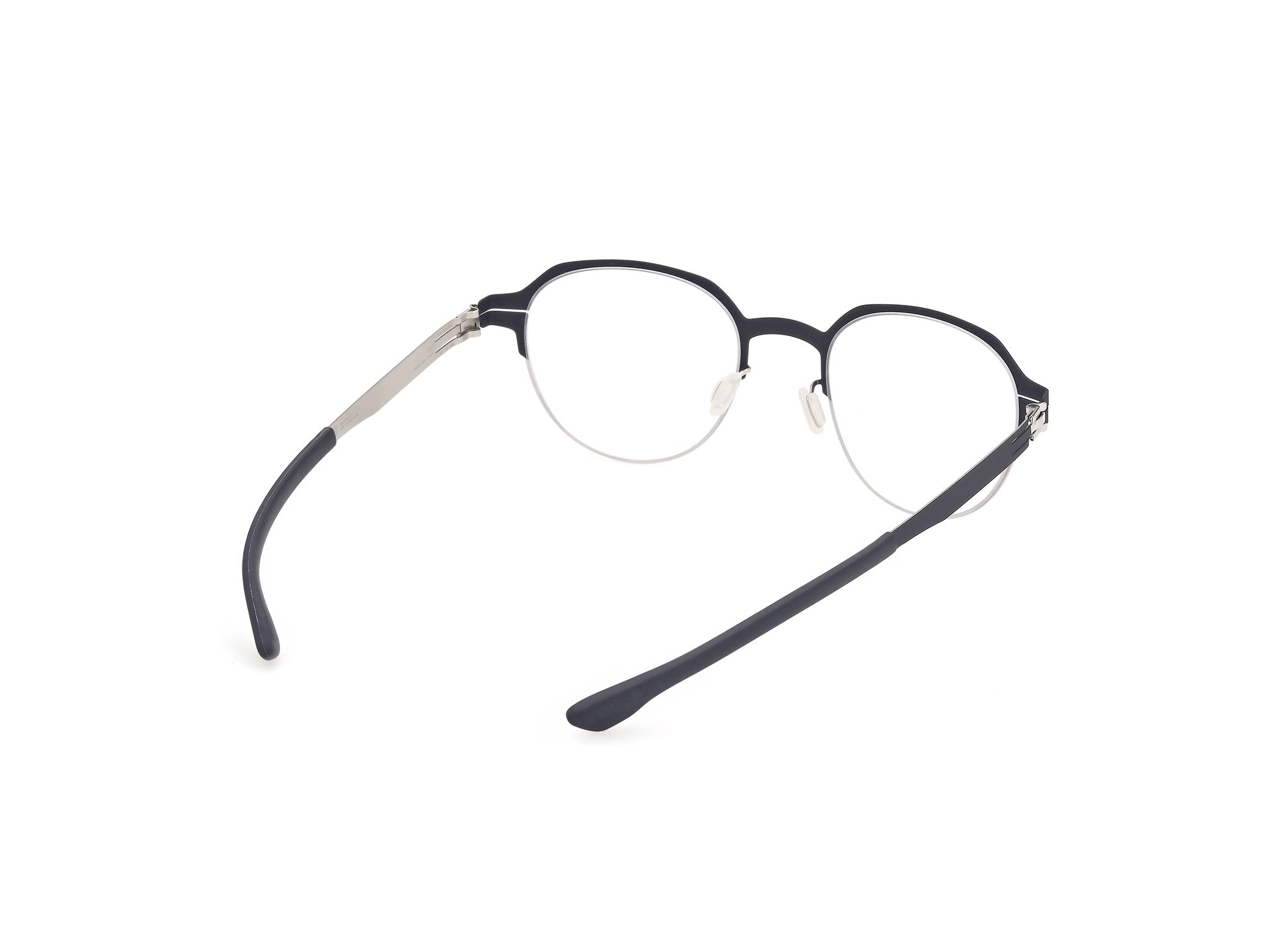 IC! BERLIN IC5003 ARI 086 50