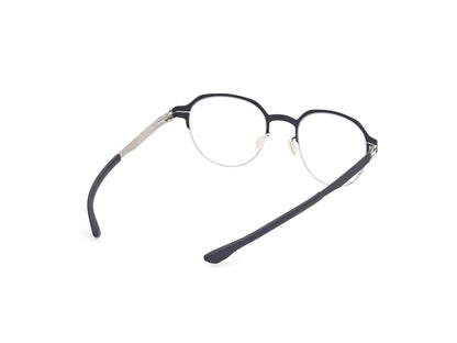 IC! BERLIN IC5003 ARI 086 50