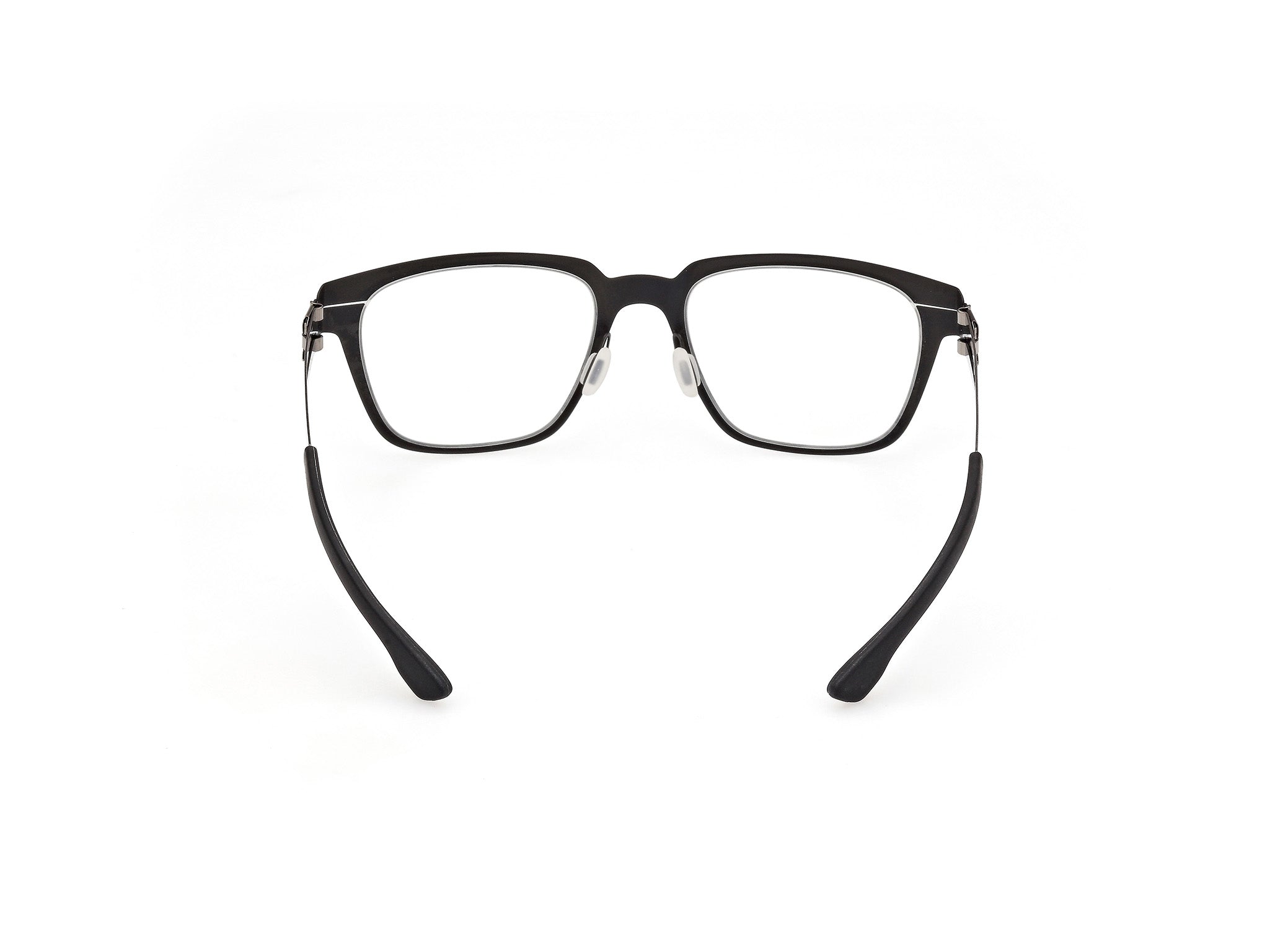 IC! BERLIN IC5004-D BO 002 52