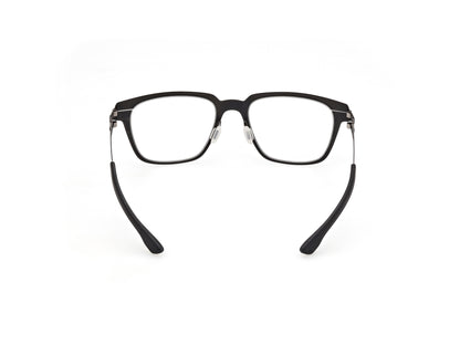 IC! BERLIN IC5004-D BO 002 52