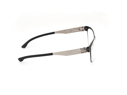 IC! BERLIN IC5004-D BO 002 52