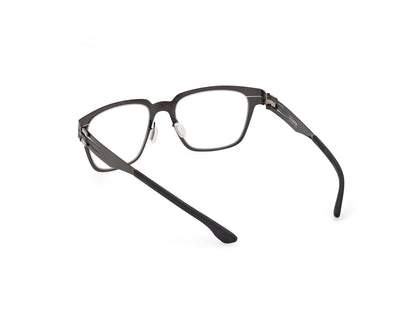 IC! BERLIN IC5004-D BO 008 52