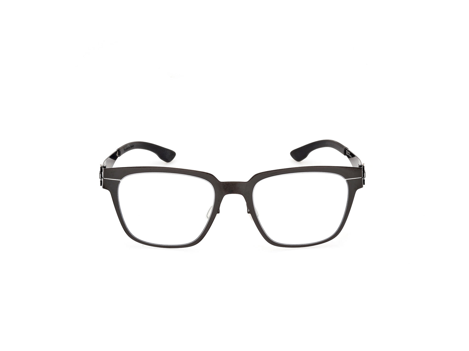 IC! BERLIN IC5004-D BO 008 52