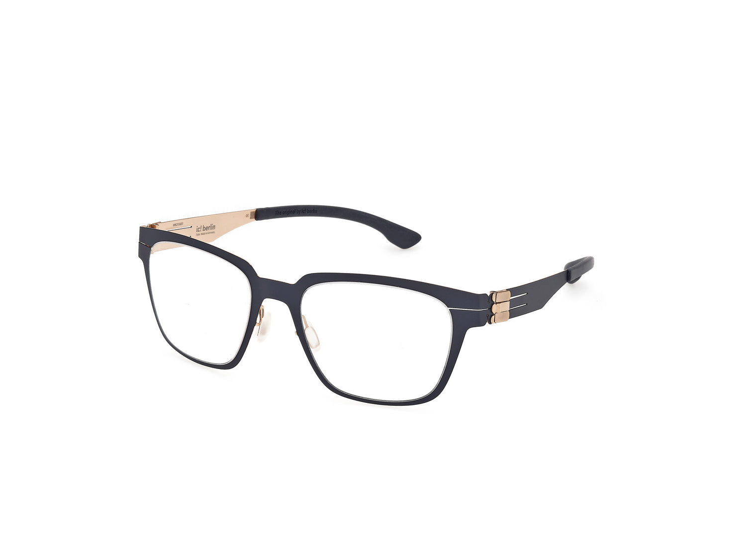 IC! BERLIN IC5004-D BO 028 52