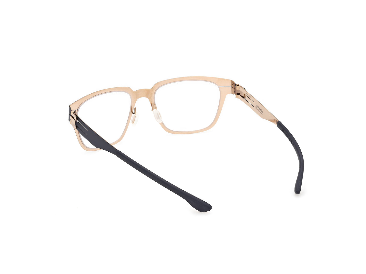 IC! BERLIN IC5004-D BO 028 52