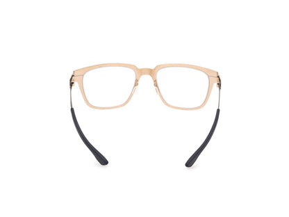 IC! BERLIN IC5004-D BO 028 52