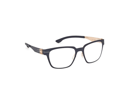 IC! BERLIN IC5004-D BO 028 52