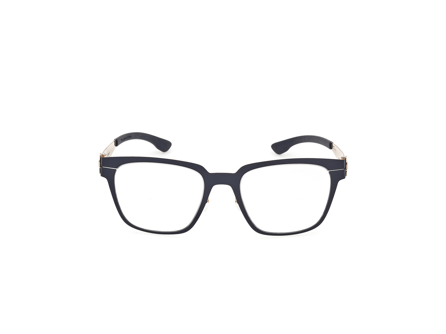 IC! BERLIN IC5004-D BO 028 52