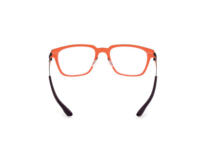 IC! BERLIN IC5004-D BO 068 52