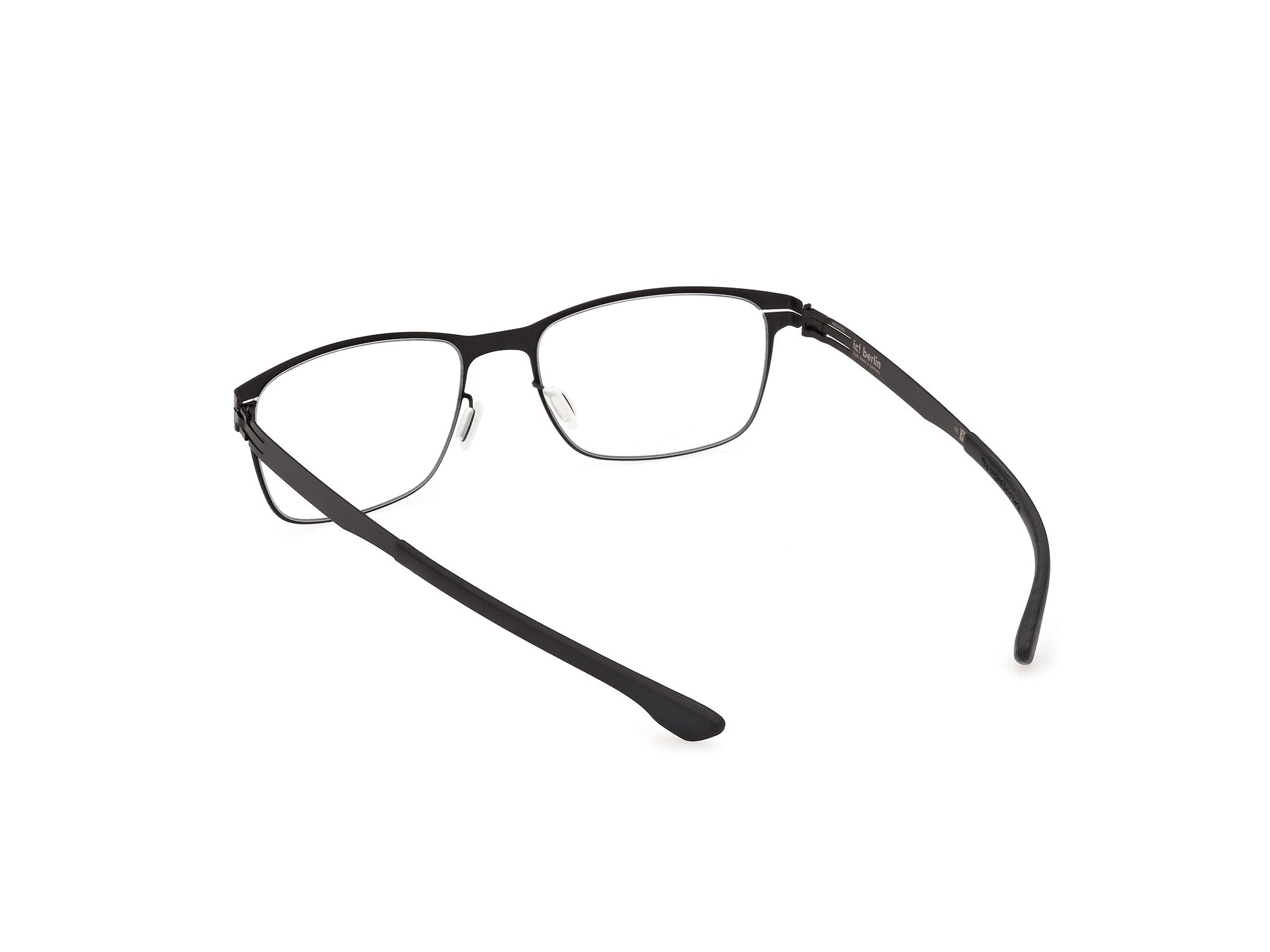 IC! BERLIN IC5005 DENNIS N. 002 53