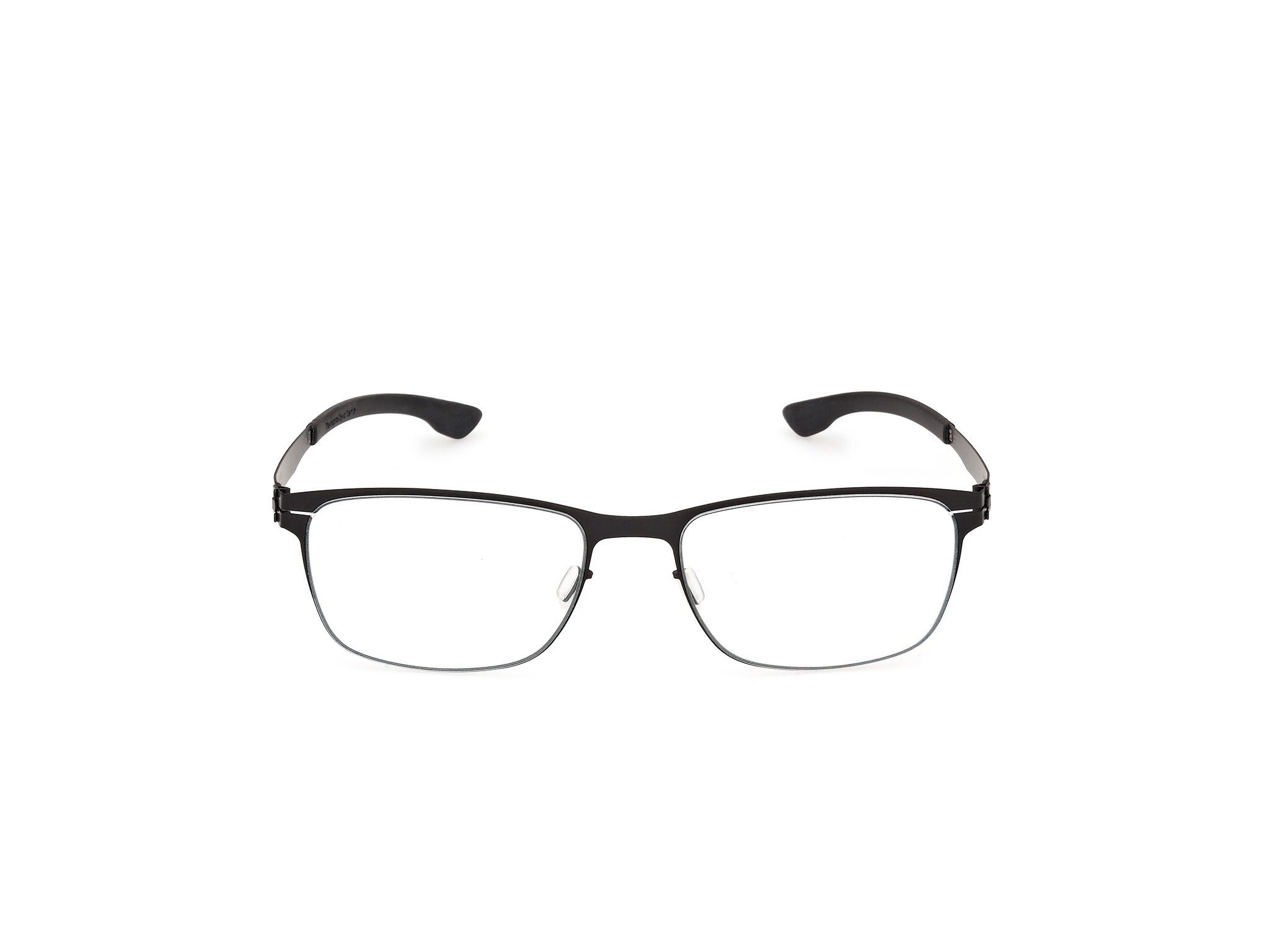 IC! BERLIN IC5005 DENNIS N. 002 53