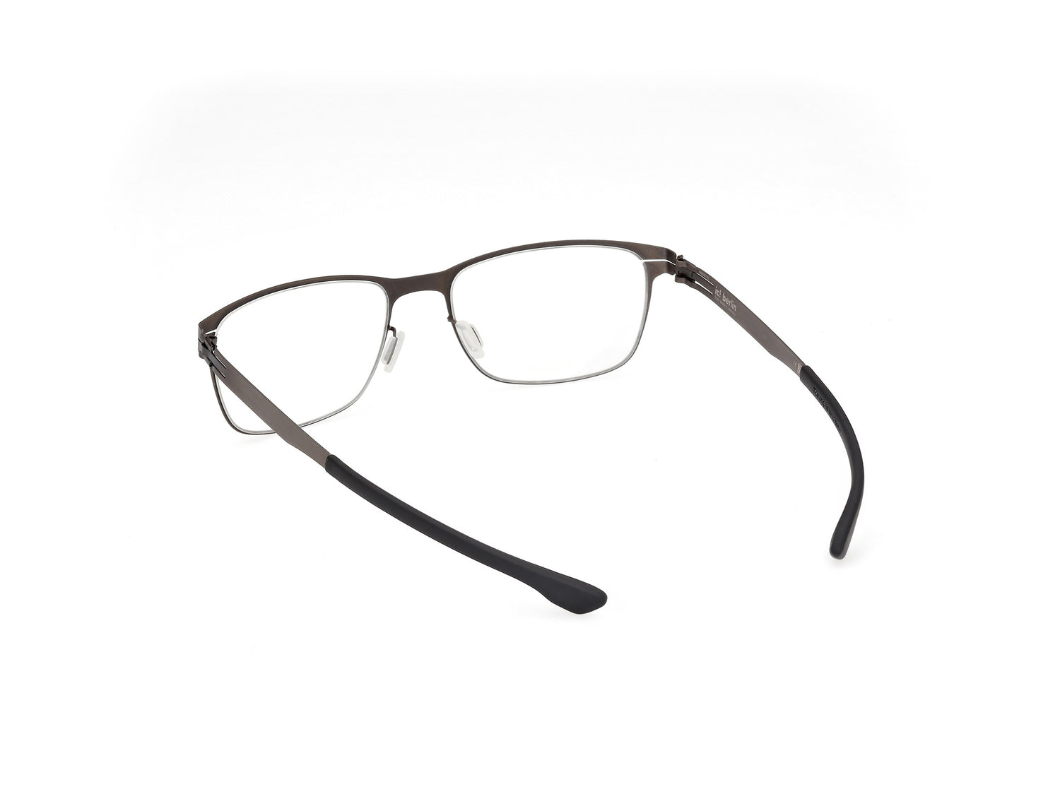 IC! BERLIN IC5005 DENNIS N. 02A 53