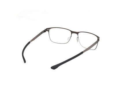 IC! BERLIN IC5005 DENNIS N. 02A 53