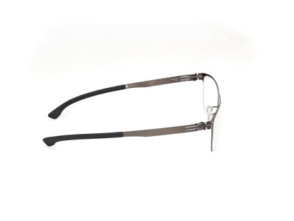 IC! BERLIN IC5005 DENNIS N. 02A 53