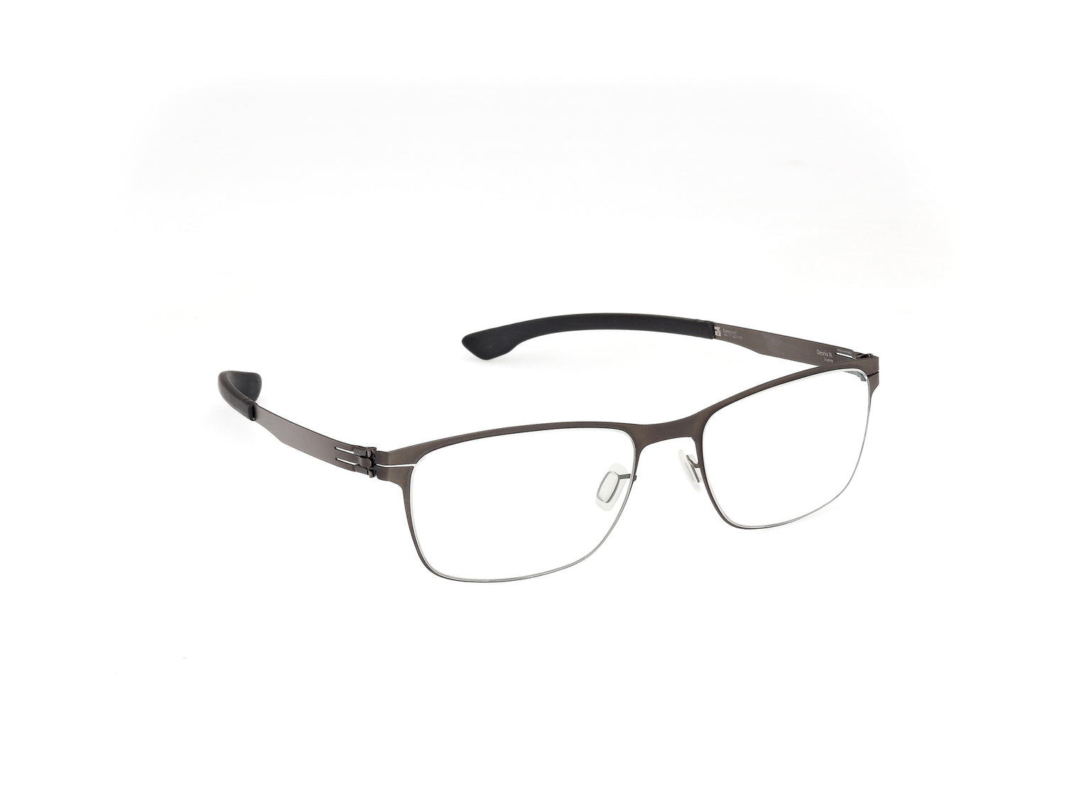 IC! BERLIN IC5005 DENNIS N. 02A 53