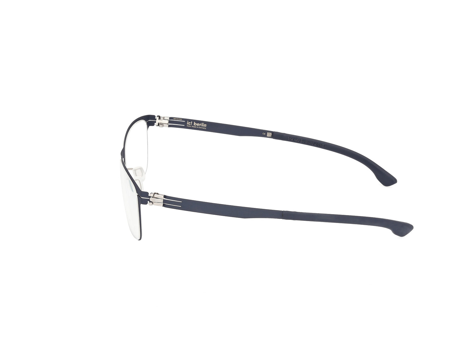 IC! BERLIN IC5005 DENNIS N. 085 53