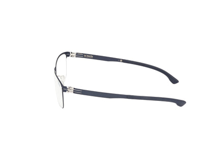 IC! BERLIN IC5005 DENNIS N. 085 53