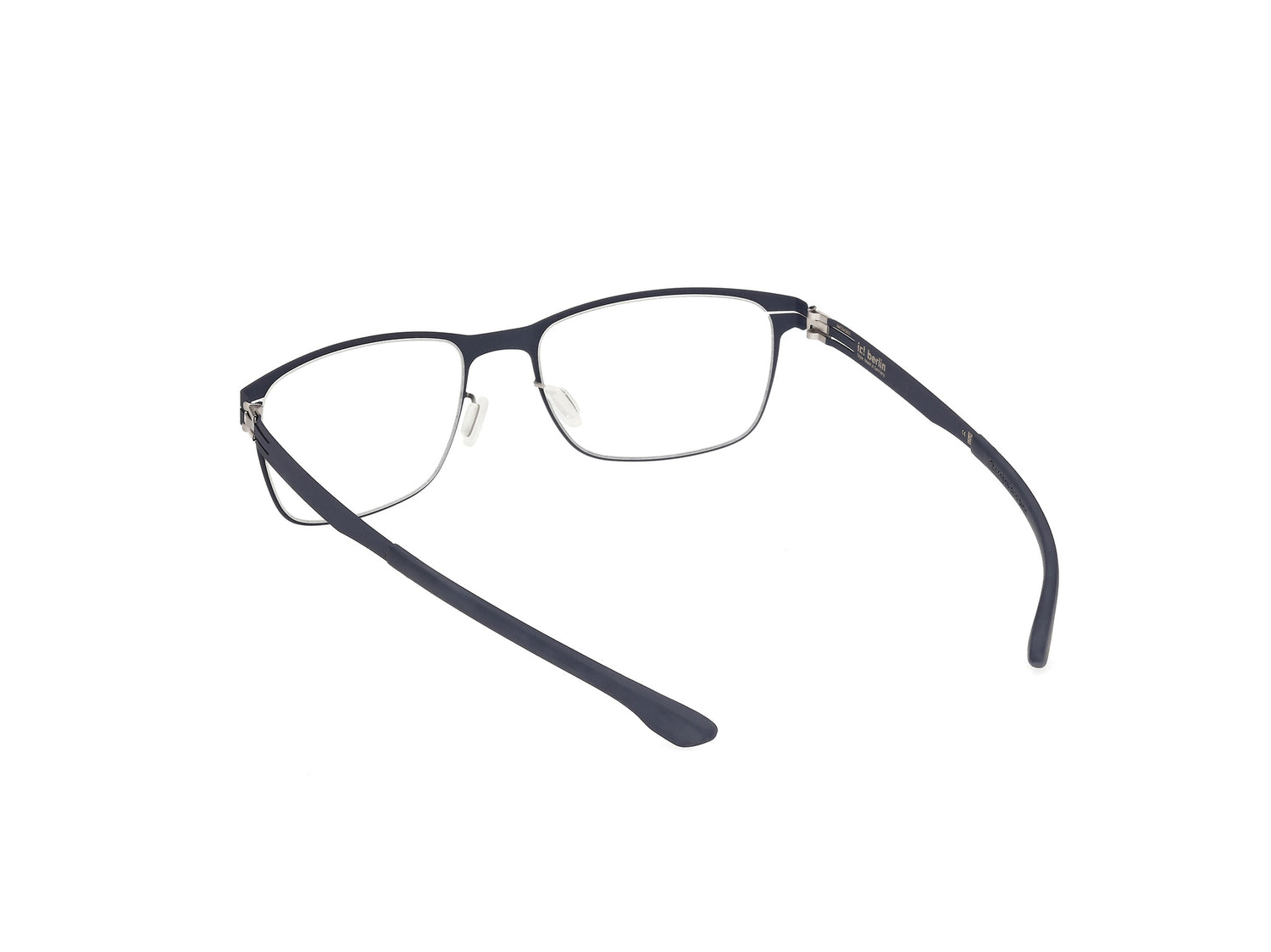 IC! BERLIN IC5005 DENNIS N. 085 53