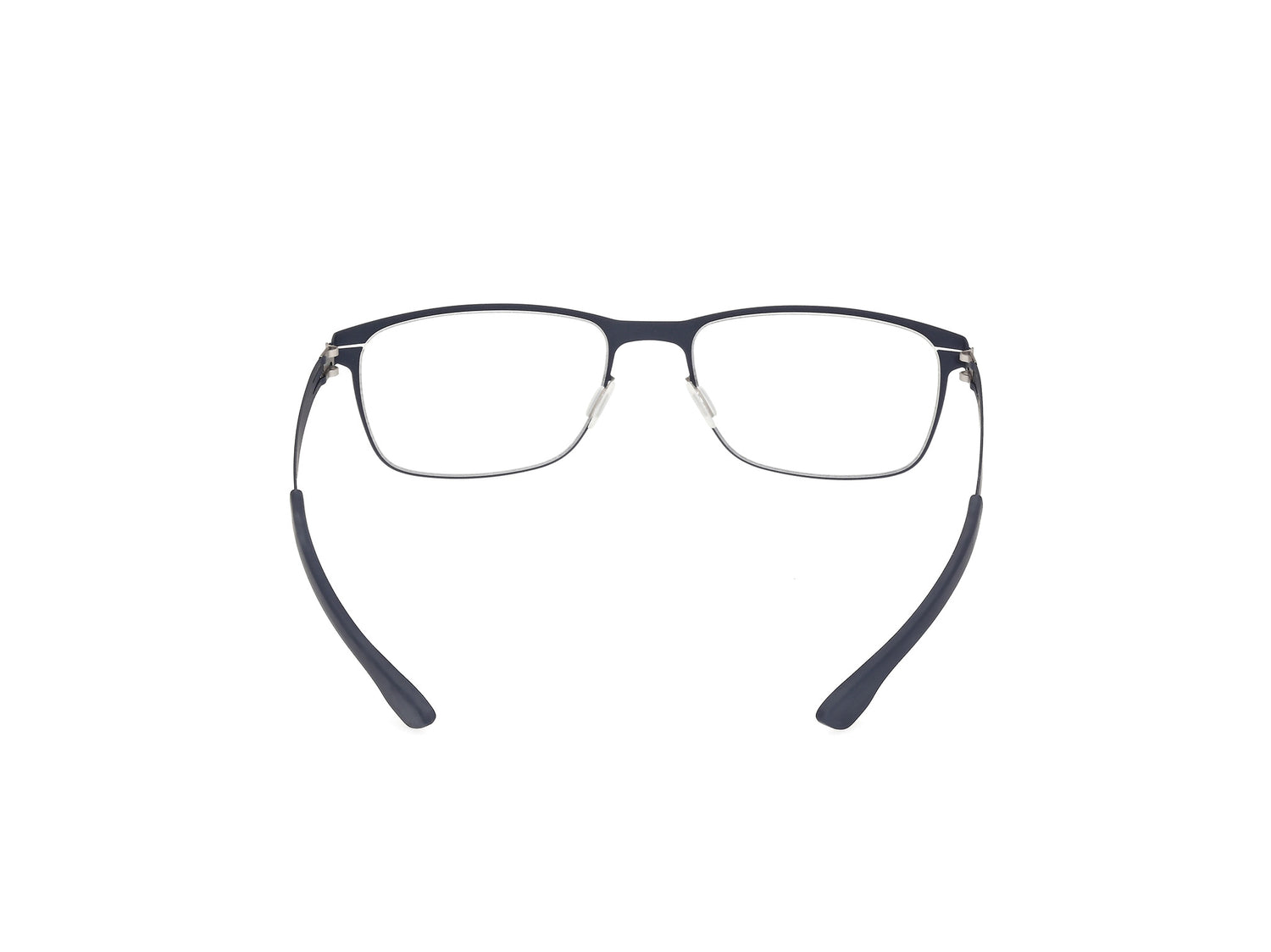 IC! BERLIN IC5005 DENNIS N. 085 53